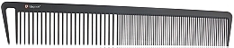 Fragrances, Perfumes, Cosmetics Hair Comb, UG23 - Upgrade Nano-Ion Comb