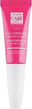 Nail Strengthening & Cuticle Softening Oil - Eye Care Cosmetics Strengthening Oil — photo N2