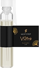 Fragrances, Perfumes, Cosmetics Votre Parfum Next Step - Perfume (sample)