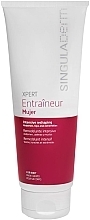 Fragrances, Perfumes, Cosmetics Woman Intensive Reshaping Emulsion - Singuladerm Xpert Intraineur Woman