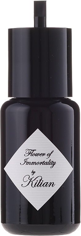 Kilian Flower of Immortality By Kilian - Eau (refill) — photo N1