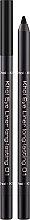 Eye Pencil - Artdeco Liners Khol Eye Liner — photo N1