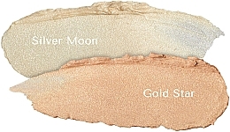 Creamy Highlight Stick - O’BAYS Creamy Highlight Stick — photo N3