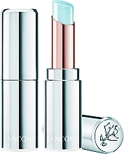 Fragrances, Perfumes, Cosmetics Luminous Lip Balm with Plumping Effect - Lancome L'Absolu Mademoiselle Balm