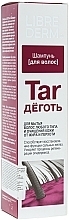 Fragrances, Perfumes, Cosmetics Tar Shampoo - Librederm