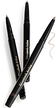 Fragrances, Perfumes, Cosmetics Eye Pencil - Elizabeth Arden Intrigue Eyeliner Pencil