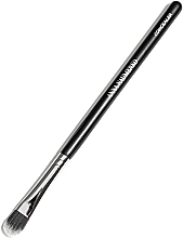 Fragrances, Perfumes, Cosmetics Concealer Brush - Anna Naumenko Concealer Brush