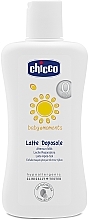 Fragrances, Perfumes, Cosmetics After Sun Milk - Chicco Baby Moments Latte Doposole