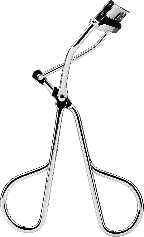 Lash Curler - Kiko Milano Eyelash Curler — photo N1