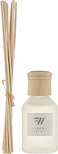 Hawaii Rest Reed Diffuser - Fresh Way Fresh Home Hawaii Relax — photo N5