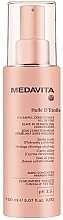 Fragrances, Perfumes, Cosmetics Detangling Conditioner Spray - Medavita Huile D'Etoile Dreamful All In One