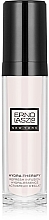 Fragrances, Perfumes, Cosmetics Face Fluid - Erno Laszlo Hydra-Therapy Refresh Infusion