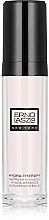 Face Fluid - Erno Laszlo Hydra-Therapy Refresh Infusion — photo N1