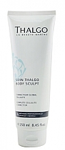 Fragrances, Perfumes, Cosmetics Shape Correcting Cream - Thalgo Body Sculpt Complete Cellulite Corrector