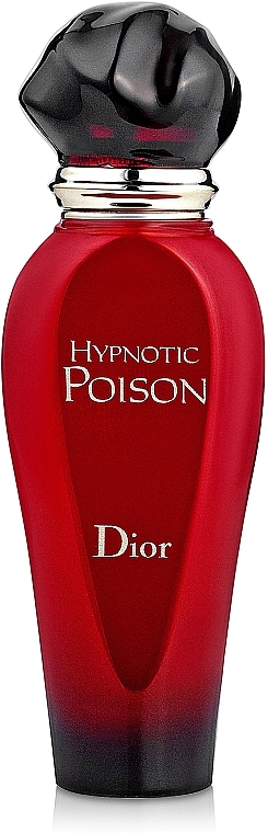 Eau de Toilette - Dior de Hypnotic Poison Roller-Pearl — photo N2