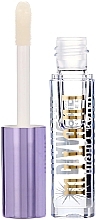 Fragrances, Perfumes, Cosmetics Ultra-Transparent Lip Gloss - Milani Highly Rated Diamond Lip Gloss