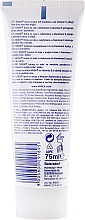 Complex Hand Cream - NIVEA Complete Care Hand Cream — photo N3