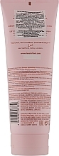 Moisturizing Shampoo - Lee Stafford CoCo LoCo Shine Shampoo With Agave — photo N4