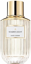 Fragrances, Perfumes, Cosmetics Estee Lauder Tender Light - Eau de Parfum