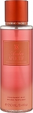 Fragrances, Perfumes, Cosmetics Fragrance Mist - Victoria's Secret Amber Aperitif Fragrance Mist