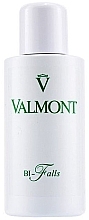 Fragrances, Perfumes, Cosmetics Bi-Phase Makeup Remover - Valmont Bi-Falls