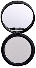 Translucent Powder - Carl&Son Face Filter Invisible — photo N13