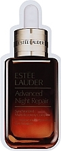 GIFT! Rejuvenating Face Serum - Estee Lauder Advanced Night Repair Synchronized Multi-Recovery Complex — photo N4