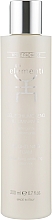 Cleansing & Brightening Detox Foam - Gli Elementi White Radiance Brightening Foam — photo N1