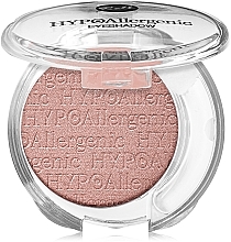 Fragrances, Perfumes, Cosmetics Eyeshadow - Bell HypoAllergenic Eyeshadow