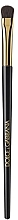 Fragrances, Perfumes, Cosmetics Eyeshadow Brush - Dolce & Gabbana Make Up Shader Brush