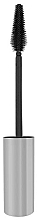 Mascara - W7 Very Vegan Lengthening Mascara — photo N2