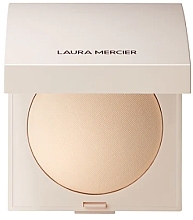 Fragrances, Perfumes, Cosmetics Pressed Powder - Laura Mercier Real Flawless Pressed Powder