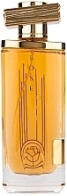 Fragrances, Perfumes, Cosmetics Maison Asrar Rose Oud - Eau de Parfum