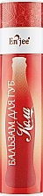 Cola Lip Balm - EnJee — photo N1