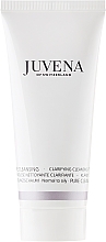 Juvena - ure Cleansing Clarifying Cleansing Foam — photo N4