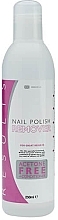 Fragrances, Perfumes, Cosmetics Acetone-Free Nail Polish Remover - Nailoid Acetone Free Nail Polish Remover