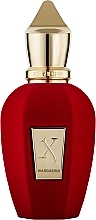 Fragrances, Perfumes, Cosmetics Xerjoff Wardasina - Eau de Parfum