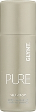 Shampoo Powder - Glynt Pure Shampoo — photo N1