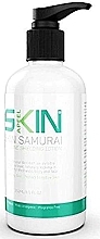 Fragrances, Perfumes, Cosmetics Protecting Body Lotion - Skinapeel Skin Samurai All In One Shielding Lotion