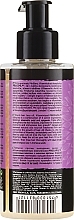 Anti-Hair Loss Oil - Beauty Jar Back To The Roots Pre-Wash Oil — photo N2