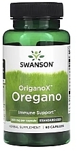 Fragrances, Perfumes, Cosmetics Valerian, Chamomile & Hops Herbal Supplement - Swanson Full Spectrum Valerian Chamomile & Hops