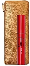 Fragrances, Perfumes, Cosmetics Pupa Vamp! Sexy Lashes Mascara Limited Edition Make Up Kit - Set