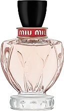 Fragrances, Perfumes, Cosmetics Miu Miu Twist - Eau de Parfum