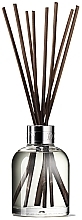 Molton Brown Delicious Rhubarb & Rose Aroma Diffuser - Reed Diffuser — photo N1