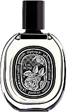 Diptyque Eau Rose Eau De Parfum - Eau de Parfum — photo N1