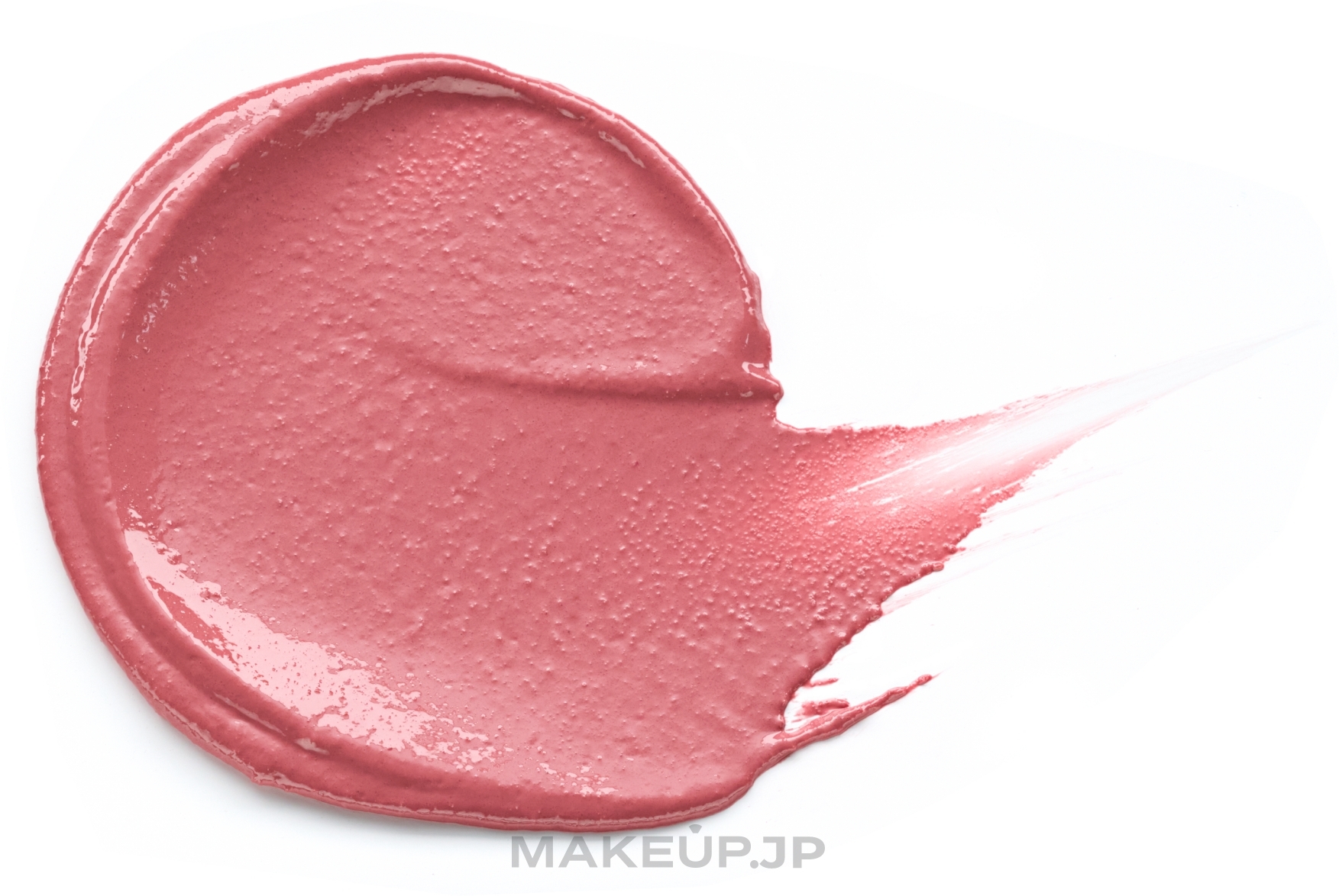 Lipstick - Essence Caring Shine Vegan Collagen Lipstick — photo 202 - My Mind