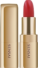 Fragrances, Perfumes, Cosmetics Lipstick - Sensai The Lipstick