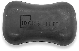 Carbon Soap - IDC Institute Black Carbon Soap — photo N2