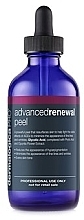 Fragrances, Perfumes, Cosmetics Facial Peeling - Dermalogica Advanced Renewal Peel