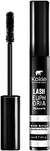 Fragrances, Perfumes, Cosmetics Mascara - Kokie Professional Lash Euphoria Mascara